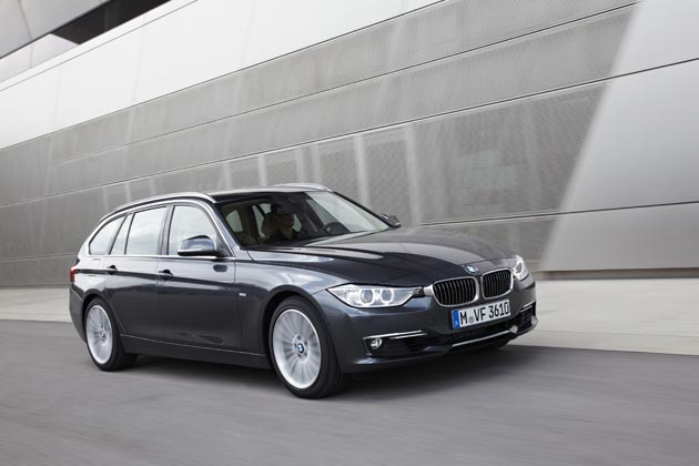 Bmw 3 シリーズ ツーリング 試乗レポート 西川淳 1 2 徹底検証 12年新型車種ー試乗レポート Mota Bmw 3 シリーズ ツーリング 試乗レポート 西川淳 1 2 徹底検証 12年新型車種ー試乗レポート Mota