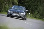 BMW 3 シリーズ ツーリング