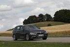 BMW 3 シリーズ ツーリング