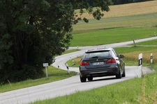 BMW 3 シリーズ ツーリング