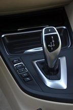 BMW 3 シリーズ ツーリング