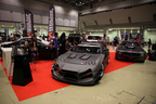 KRCmodified【東京オートスタイル2012】