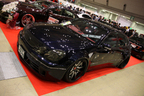 VIP CAR【東京オートスタイル2012】