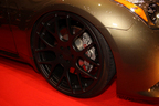 トップブル【東京オートスタイル2012】