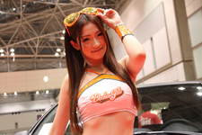 高木綾香(2012DGRQ)