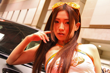 高木綾香(2012DGRQ)