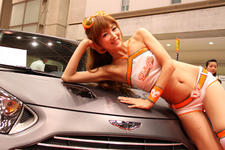 田中たかこ(2012DGRQ)