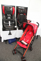 トヨタ 86 ファンイベント「Fuji 86 Style 2012」