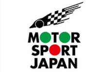 モータースポーツジャパン2012