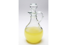 エルフののみぐすり／500G（円）