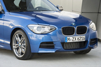 M135i