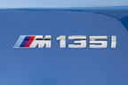 M135i