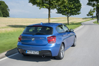 M135i