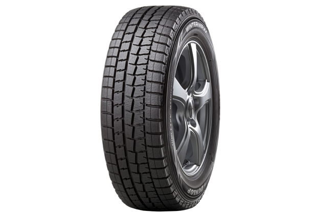 中山すぃんごくんさん専用②ほぼ新品！ダンロップ　ウィンターマックスコンパクトカー ダンロップがSUV用スタッドレス「ウインターマックス SJ8＋」を発表