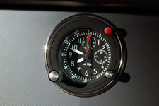 ロールス・ロイス