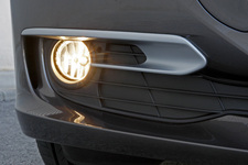 BMW 320d BluePerformance（ブルーパフォーマンス）