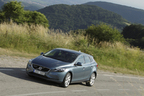 VOLVO　V40　T4