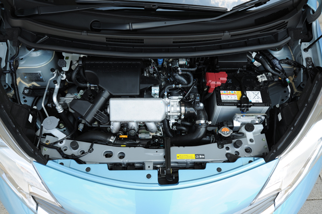 日産 新型ノートが発売わずか2週間で約2万2千台を受注 スーパーチャージャー搭載車が7割を超える 画像ギャラリー No 15 業界先取り 業界ニュース 自動車ニュース21国産車から輸入車まで Mota 日産 新型ノートが発売わずか2週間で約2万2千台を受注 スーパーチャージャー搭載車が7割を超える 画像ギャラリー No 15 業界先取り 業界ニュース 自動車ニュース21国産車から輸入車まで Mota