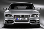 S7 Sportback