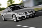 S7 Sportback