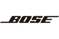 BOSE、アウディ新型Sモデルに Boseサラウンド・ サウンドシステムを標準装備