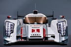 Audi R18