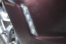 日産 フェアレディＺ