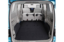 「e-NV200」
