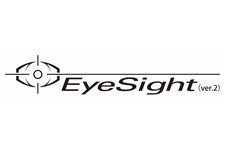 EyeSight（ver.2）