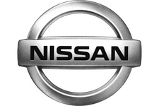 日産