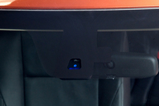 LDW 用カメラ