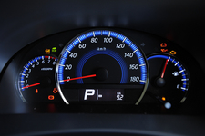 スズキ ソリオバンディット