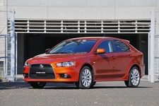 フロントスタイリング