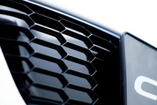 9月27日に発表される第二世代「新型CR-Z」