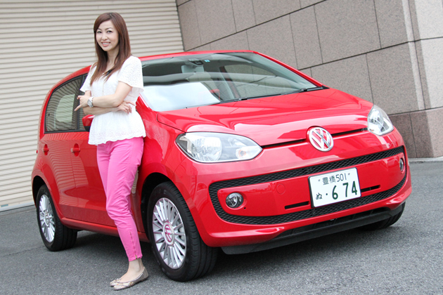 お値下げしました。Volkswagen vw-id-xtreme-1.jpg