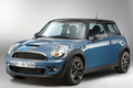 MINI、3つのデザイン･パッケージが新登場