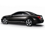 CL 550 BlueEFFICIENCY Grand Edition