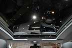 プジョー 208 GT [6速MT]