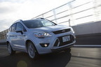 FORD KUGA INDIVIDUAL 画像ギャラリー