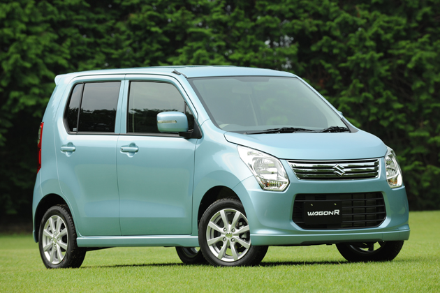 スズキ 新型ワゴンr Vs ダイハツ ムーヴ どっちが買い 徹底比較 2 4 徹底比較 人気新型車比較21年 Mota スズキ 新型ワゴンr Vs ダイハツ ムーヴ どっちが買い 徹底比較 2 4 徹底比較 人気新型車比較21年 Mota