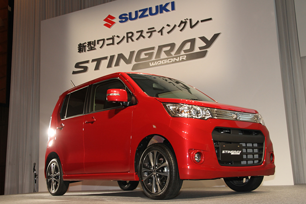 スズキ 新型ワゴンr Vs ダイハツ ムーヴ どっちが買い 徹底比較 1 4 徹底比較 人気新型車比較21年 Mota スズキ 新型ワゴンr Vs ダイハツ ムーヴ どっちが買い 徹底比較 1 4 徹底比較 人気新型車比較21年 Mota