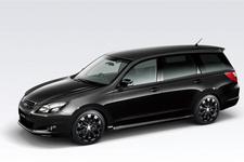 エクシーガ 2.5i spec.B EyeSight