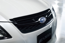 エクシーガ 2.5i spec.B EyeSight