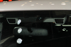 スバル 新型インプレッサXV EyeSight