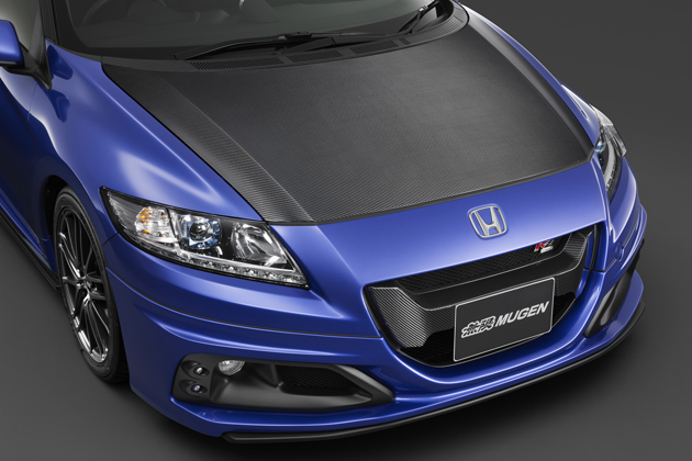 無限 新型cr Zにスーパーチャージャーを搭載した Mugen Cr Z Rz アールズィー 300台限定で発売 画像ギャラリー No 2 業界先取り 業界ニュース 自動車ニュース22国産車から輸入車まで Mota 無限 新型cr Zにスーパーチャージャーを搭載した Mugen Cr Z Rz アールズィー 300台限定で発売 画像ギャラリー No 2 業界先取り 業界ニュース 自動車ニュース22国産車から輸入車まで Mota