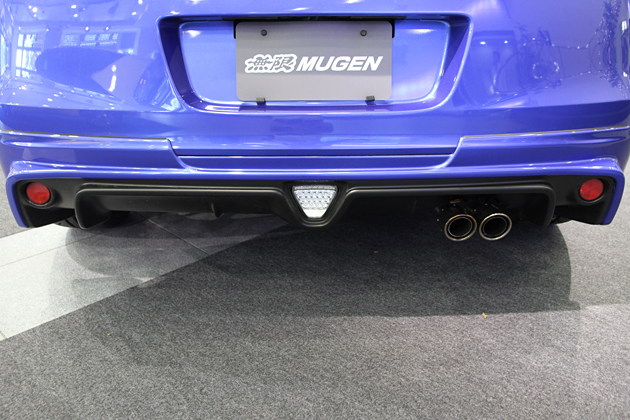 Eld CRZ用 無限 フロアマット カーボンシフトノブ Amazon.co.jp: MUGEN カーボンファイバー シフトノブ 5速 ホンダ