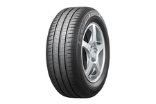 株式会社ブリヂストン　ラジアルタイヤ　ECOPIA EP001S（エコピア イーピーゼロゼロワンエス）