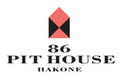 箱根TOYO TIRES ターンパイク頂上地点に“86PIT HOUSE”オープン！！