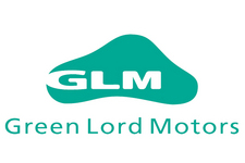 グリーンロードモータース株式会社