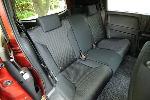 ホンダ N Box プラス Vs フリードスパイク どっちが買い 徹底比較 2 2 徹底比較 人気新型車比較21年 Mota
